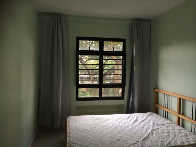 Blk 79B Toa Payoh Central (Toa Payoh), HDB 4 Rooms #137262792
